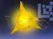 Aurum