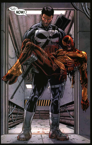 File:1217359-spider man2.jpg