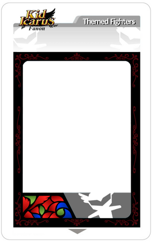 File:AR Card Template Fighter.png