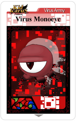 File:AR Card Virus Monoeye.png