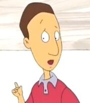 Sanjay-the-kids-from-room-402-5.53