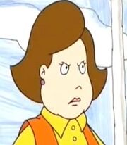 Roberta-mccoy-the-kids-from-room-402-60