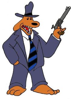Sam