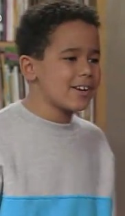 Curtis