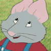 Charles