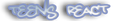 Thumbnail for version as of 04:22, December 17, 2011