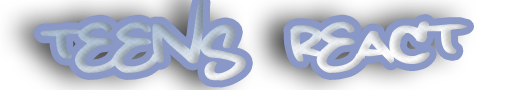 File:Teensreactbanner.png