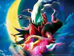 Darkrai
