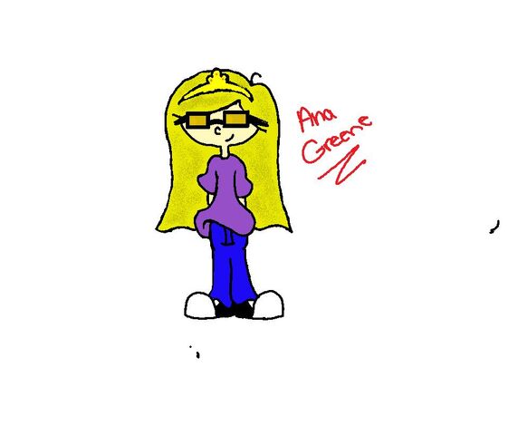 File:Ana.jpg