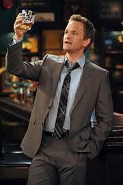 Barney