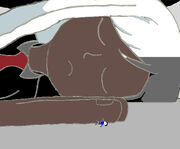 Exhausting Journey