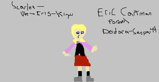 File:Scarlet (VK-Iris-Kiryu's OC).png