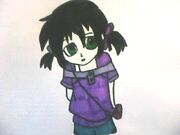 Picture0008
