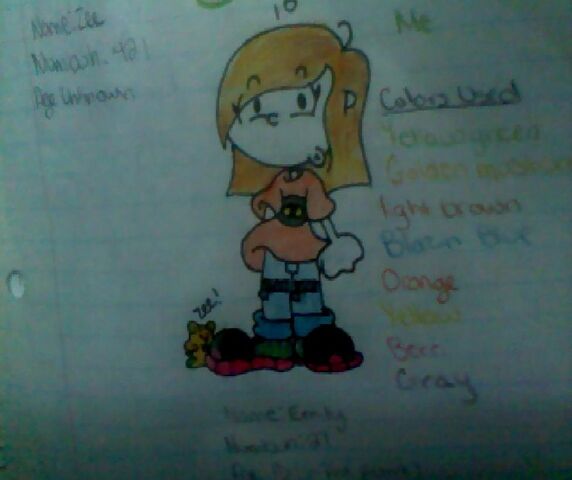 File:Me KNDified.jpg