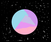 Avalar