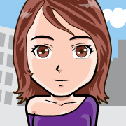 Stephane