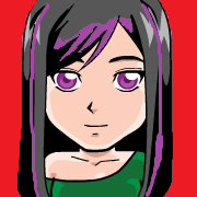 Kuki