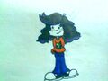 Thumbnail for version as of 20:09, August 16, 2011
