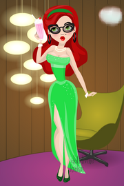 Wendy1