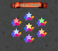 Seven Stars