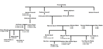 212px-MCU family tree