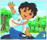 Diego
