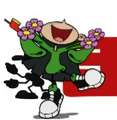 Kuki Sanban
