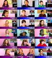 Thumbnail for version as of 20:35, January 3, 2014
