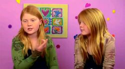 Kidsreact1