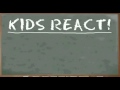 File:Kids react.jpg
