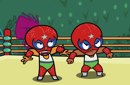File:BuenaChetAllStars.jpg