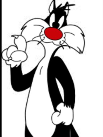 File:Sylvester.jpg