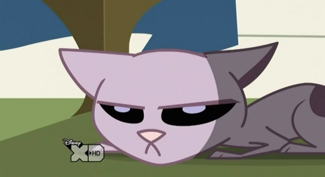 File:Kid Vs Kat (37).png