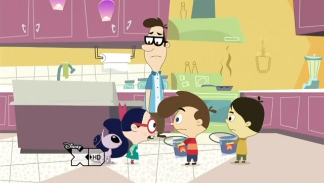 File:Kid Vs Kat (324).png