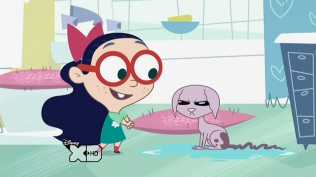 File:Kid Vs Kat (266).png