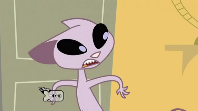 File:Kid Vs Kat (287).png