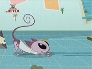 Kid-vs-kat-ep-DENTAL-DAMAGE-kid-vs-kat-20706098-1366-1025