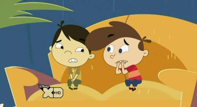 File:Kid Vs Kat (32).png