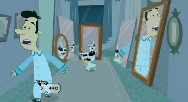 File:Kid Vs Kat (91).png