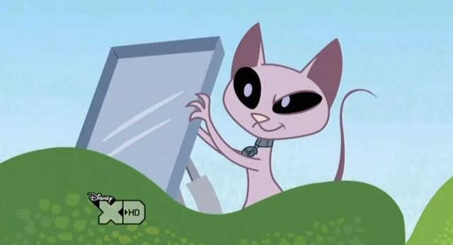 File:Kid Vs Kat (046).png