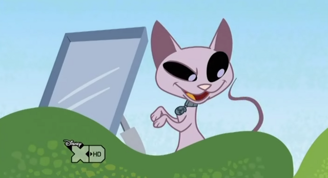 File:Kid Vs Kat (047).png