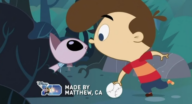 File:Kid vs Kat (12).png