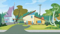 BurtonburgerHouse