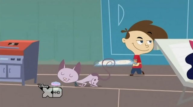 File:Kid Vs Kat (260).png