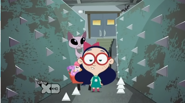 File:Kid Vs Kat (358).png