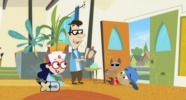 File:Kid Vs Kat (156).png