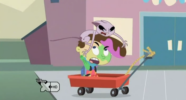 File:Kid Vs Kat (205).png