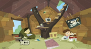 185px-Gallery-Coop-Episode 3 (27) (1)