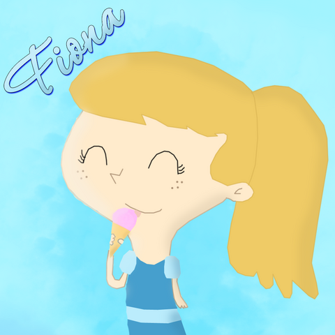 Archivo:Fiona.png