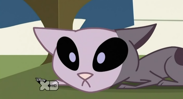 File:Kid Vs Kat (38).png